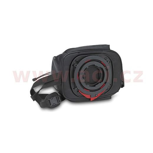 TANCKLOCK TANKVAK S MOŽNOSTÍ ROZŠÍRENIE, KAPPA (OBJEM 14-18 L)