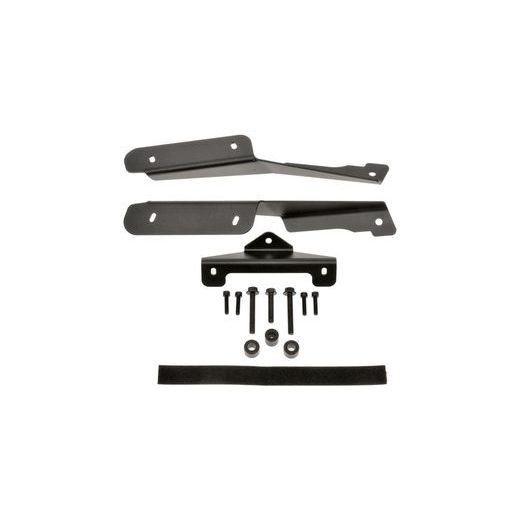 MONTÁŽNE SADA, KAPPA (PRE TOP CASE)