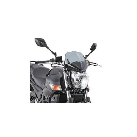 MONTÁŽNE SADA, KAPPA (PRE PLEXI)