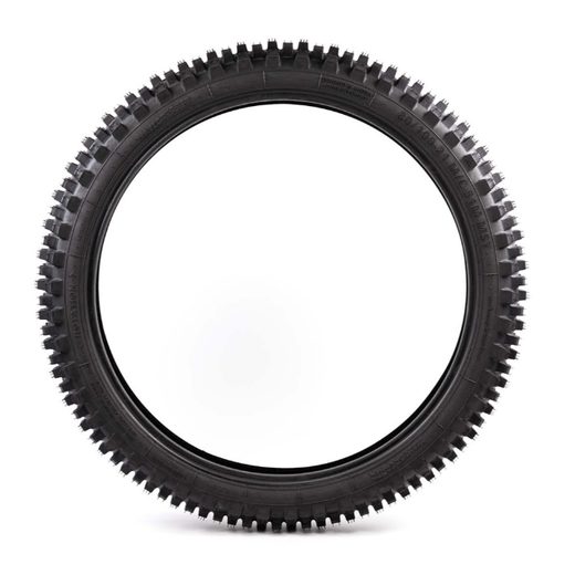 X-GRIP MOTOCYKLOVÁ PNEUMATIKA WAVEBREAKER 80/100-21