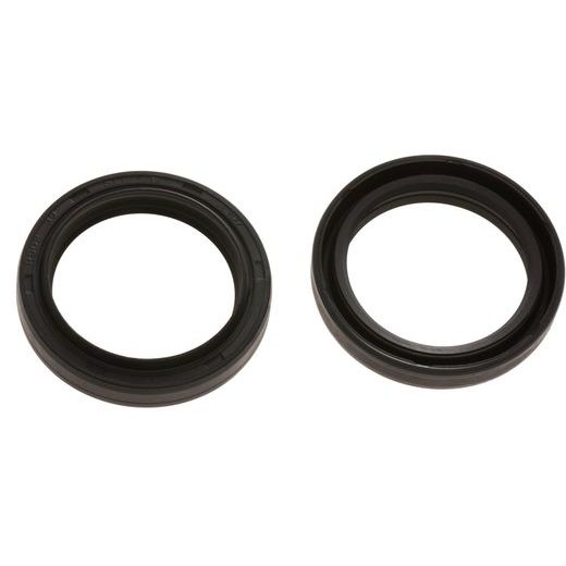 SIMERINGY DO PREDNEJ VIDLICE (39X51X8/10,5 MM), TOURMAX