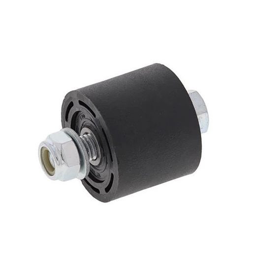 KLADKA REŤAZE ALL BALLS RACING CR79-5013-1 26-24MM DELRIN