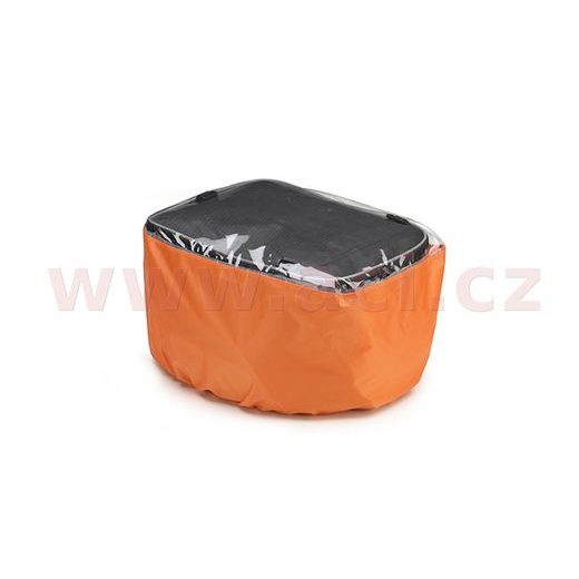 TANCKLOCK TANKVAK S MOŽNOSTÍ ROZŠÍRENIE, KAPPA (OBJEM 14-18 L)