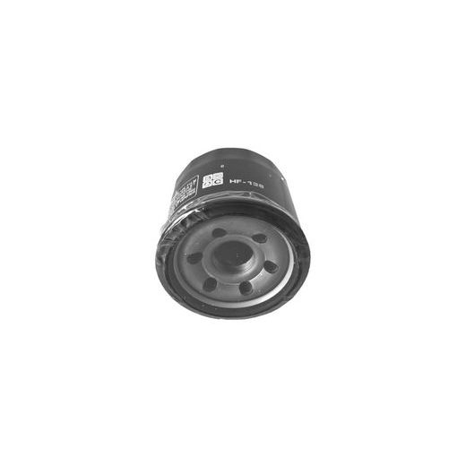 OLEJOVÝ FILTER EKVIVALENT HF138, Q-TECH