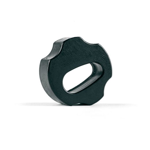 SÚPRAVA VANKÚŠOV HINSON CU216