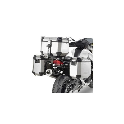 MONTÁŽNE SADA, KAPPA (PRE TOP CASE)