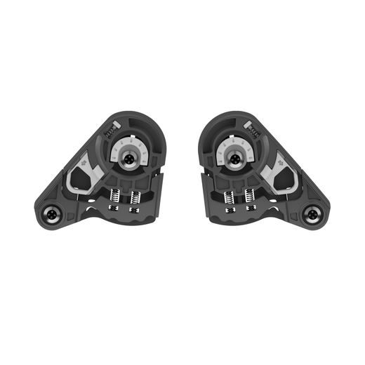 MECHANISMUS HLEDÍ PRO PŘILBU SPARK 2, AIROH