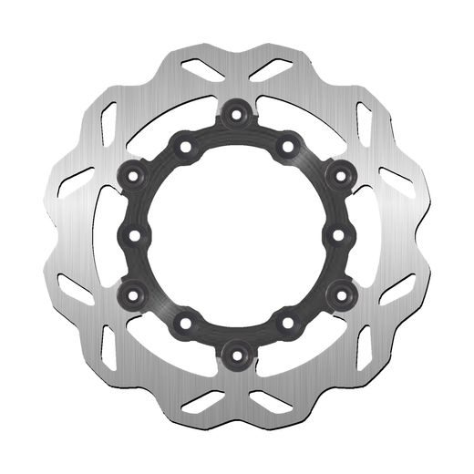 BRZDOVÝ KOTÚČ NG 1578X