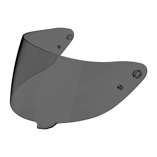 PLEXI PRO PŘILBU STRYKER, SENA (TMAVÉ)