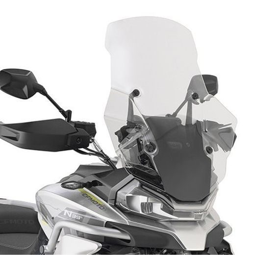 KD9225ST ČIRÉ PLEXI CF MOTO 800 MT (22)