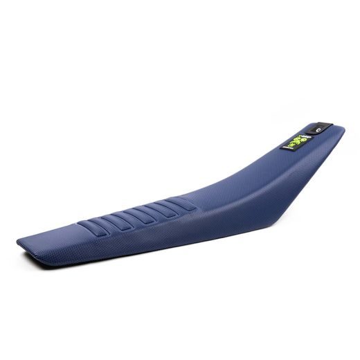 X-GRIP BABOONS BUTT SEAT COVER