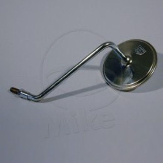 ZPÄTNÉ ZRKADLO JMT ZR 6765 CHRÓM PRAVÝ