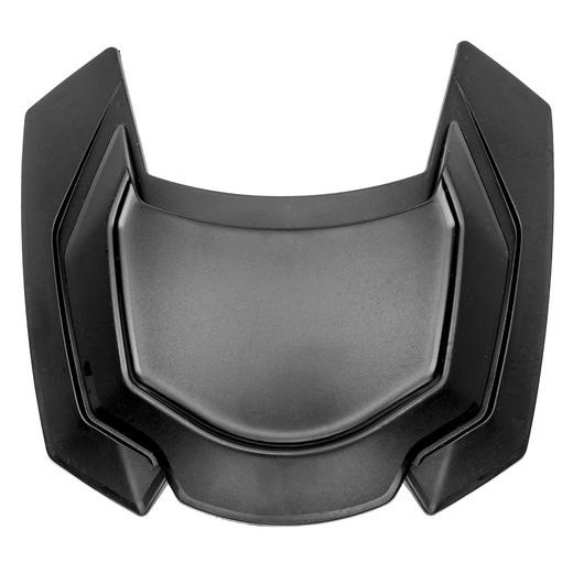 ČELNÍ KRYT VENTILÁCIA PRE PRILBY JET TECH 2.0, CASSIDA