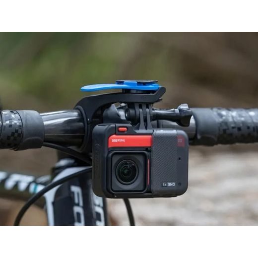 QUAD LOCK DRŽIAK TELEFÓNU NA RIADIDLÁ QUAD LOCK® OUT FRONT PRO