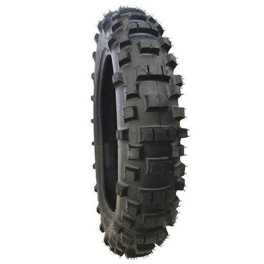 PNEU 140/80-18 (70M) W002 - ENDURO, WAYGOM (ZADNÉ)