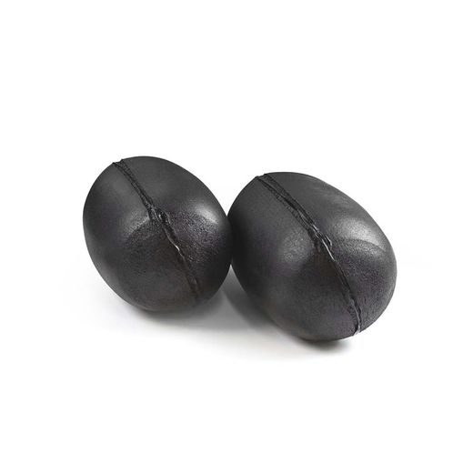X-GRIP EXX EXH-2 140/80-18 – 1 SEGMENT HARD ENDURO MOUSSE