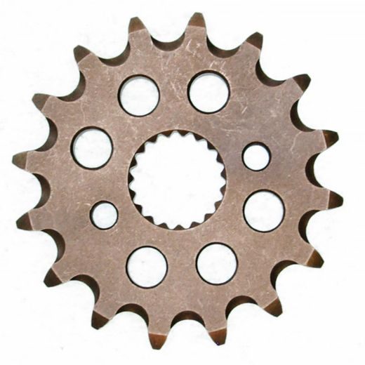 REŤAZOVÉ KOLIEČKO SUPERSPROX CST-1310:16 16 ZUBOV,420