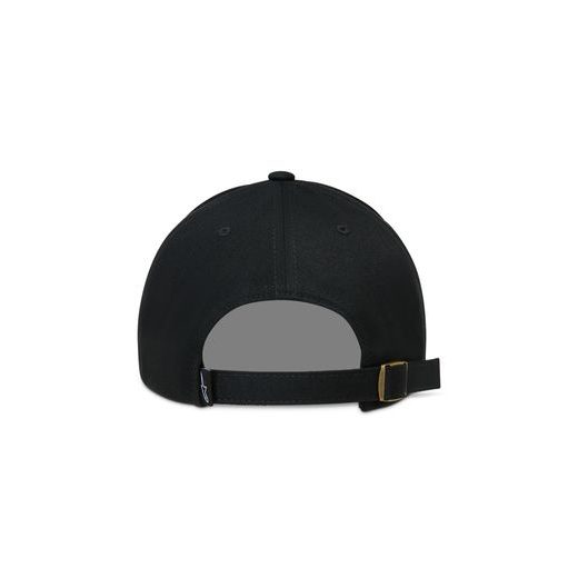 ALPINESTARS EXPLORER STRAPBACK – VOĽNOČASOVÁ ŠILTOVKA (ČIERNA)