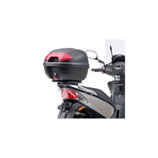 MONTÁŽNE SADA, KAPPA (PRE TOP CASE)