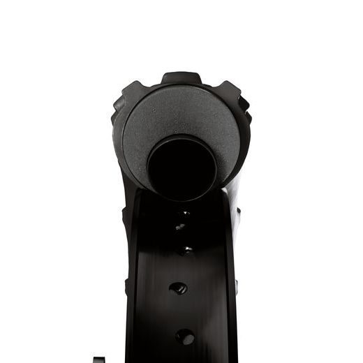 TECHNOMOUSSE ADV ZADNÉ 140/80-18 S DUŠÍ, TECHNOMOUSSE (RALLY SERIES)