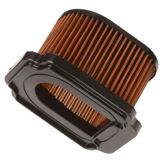 VZDUCHOVÝ FILTER (YAMAHA), SPRINT FILTER