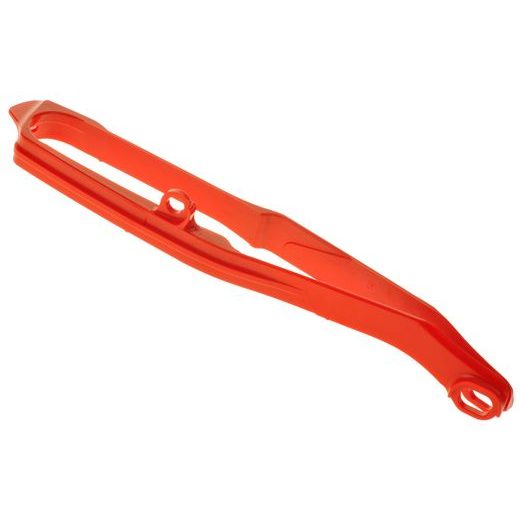 KLZÁK REŤAZE HONDA, RTECH (ČERVENÝ)