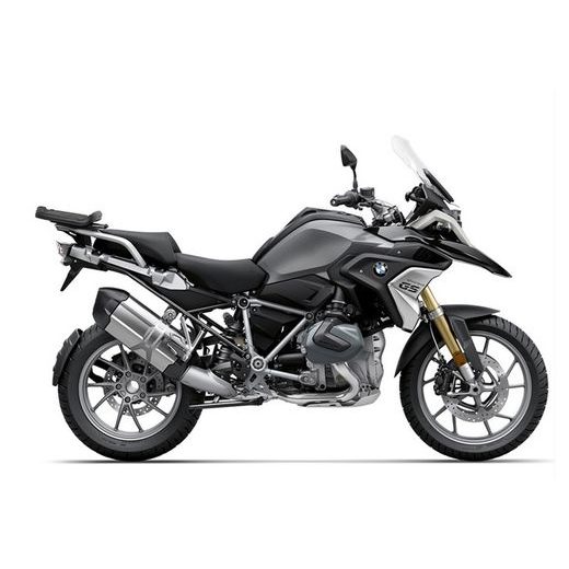 MONTÁŽNA SADA PRE TOP MASTER SHAD W0GS13ST