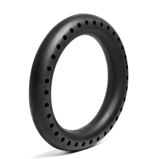 X-GRIP MOUSSE SUPERSOFT