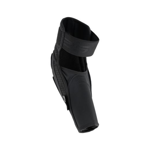 ALPINESTARS BIONIC PRO PLASMA – CHRÁNIČE LAKŤOV (ČIERNA/ČERVENÁ/BIELA) 2025