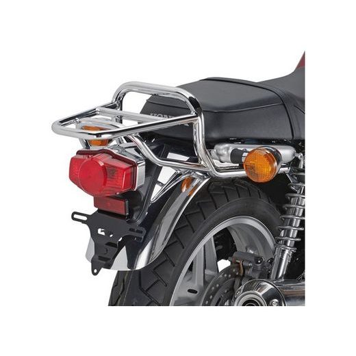 MONTÁŽNE SADA, KAPPA (PRE TOP CASE)