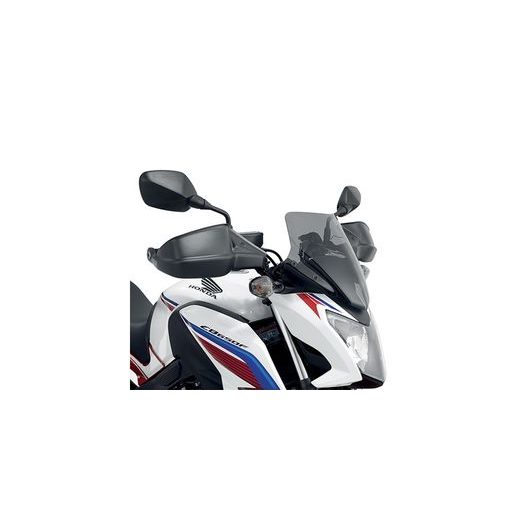 KRYTY RÚK, KAPPA (ABS PLAST)