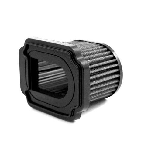 VZDUCHOVÝ FILTER (YAMAHA), SPRINT FILTER