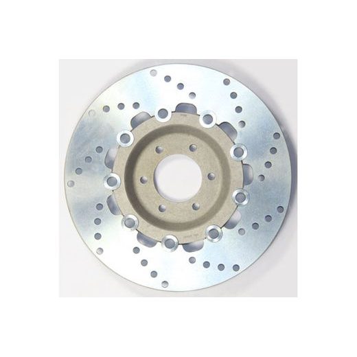 BRZDOVÝ KOTÚČ EBC MD3029