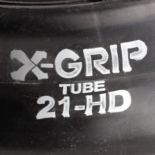 MOTOCYKLOVÁ DUŠA X-GRIP 21-HD – 80/100-21, 90/90-21, 90/100-21,21"