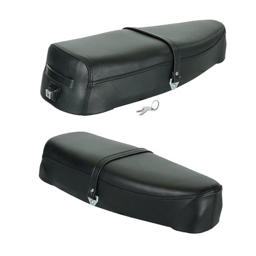 SADDLE RMS 142760006