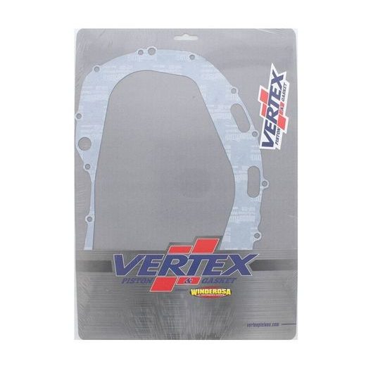 TESNENIE POD VEKO SPOJKY WINDEROSA CCG 332042 INNER SIDE