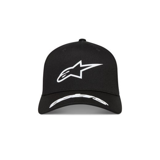 ALPINESTARS ARCLIGHT – VOĽNOČASOVÁ ŠILTOVKA (ČIERNA)
