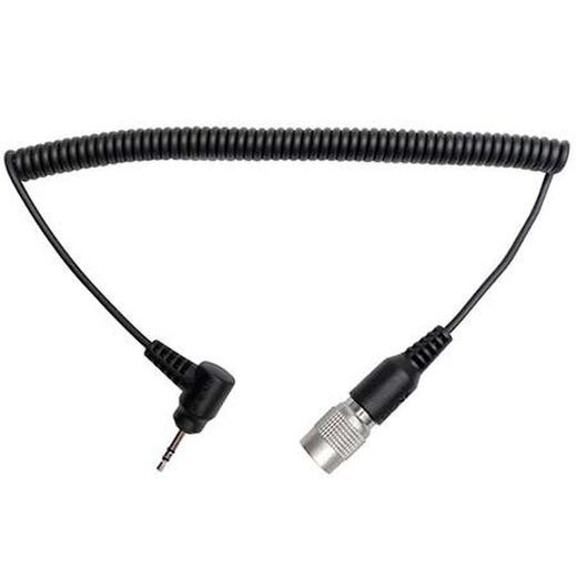 KÁBEL PRE PMR MOTOROLA PRE SR10, SENA