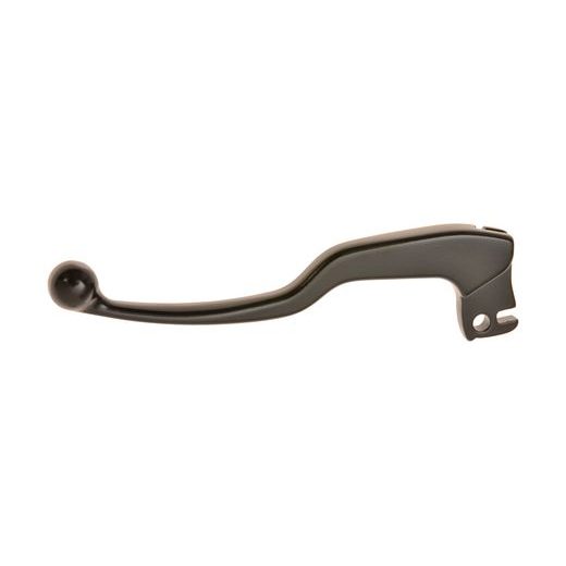 SPOJKOVÁ PÁČKA (ČIERNA)