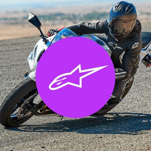 JEDNODIELNA KOMBINÉZA STELLA MISSILE 2 2022, ALPINESTARS, DÁMSKE (ČERNÁ/BÍLÁ)