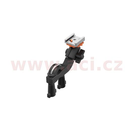 DRŽIAK MOBILNÉHO TELEFÓNU NA RIADIDLÁ VRÁTANE POWERBANKY POWERPRO, SENA