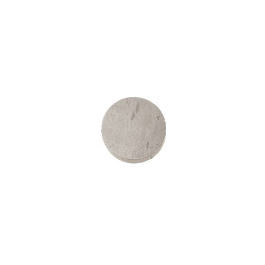 VENTILOVÁ PODLOŽKA (PRIEMER 7,5 MM, HRÚBKA 2,40 MM), TOURMAX