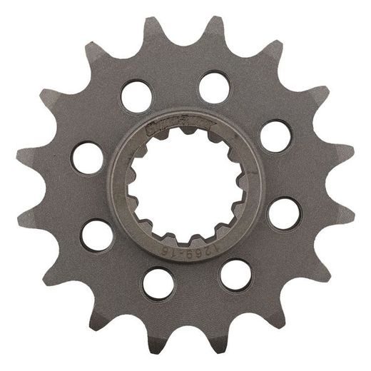 REŤAZOVÉ KOLIEČKO SUPERSPROX CST-1269:16 16 ZUBOV,520