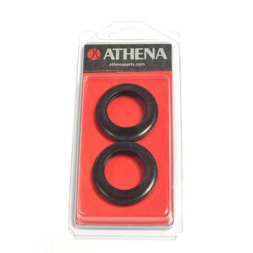 PRACHOVKY DO PREDNEJ VIDLICE (NOK, XX X XX X XX MM), ATHENA (SADA PRE REPASI 2 TLUM.)