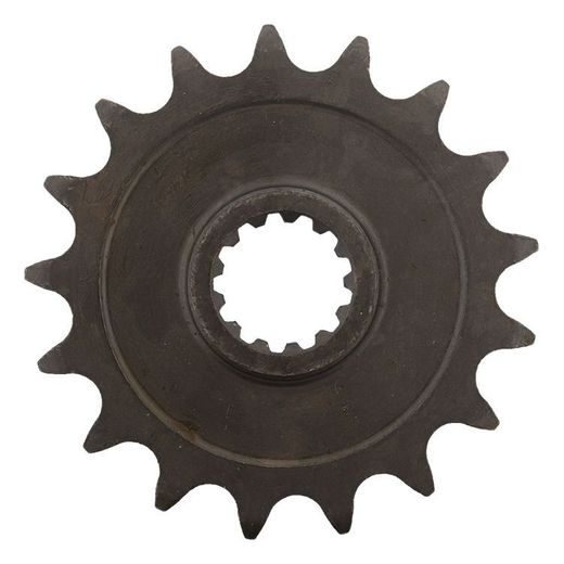 REŤAZOVÉ KOLIEČKO SUPERSPROX CST-580:17 17 ZUBOV,530