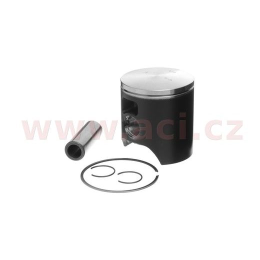 PIESTNE SADA A PRIEMER 47,95 MM (SUZUKI), METEOR PISTON