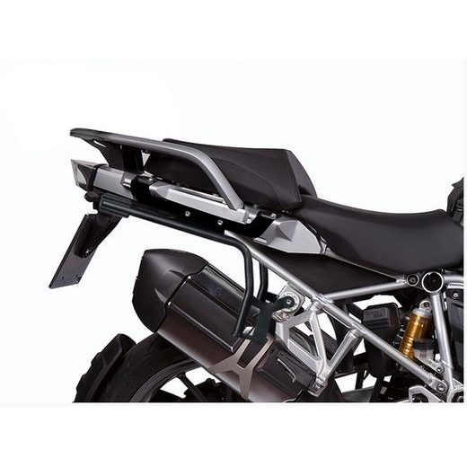 MONTÁŽNA SADA 3P SYSTÉM SHAD W0GS16IF