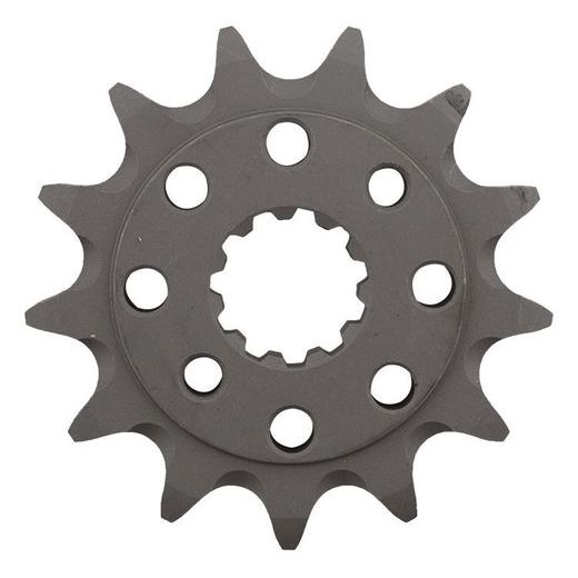 REŤAZOVÉ KOLIEČKO SUPERSPROX CST-1321:13 13 ZUBOV,520