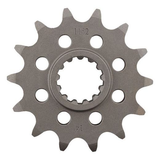 REŤAZOVÉ KOLIEČKO SUPERSPROX CST-1182:14 14 ZUBOV,525