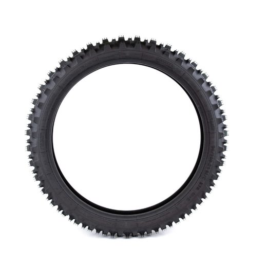 X-GRIP MOTOCYKLOVÁ PNEUMATIKA MACHETE 90/100-21